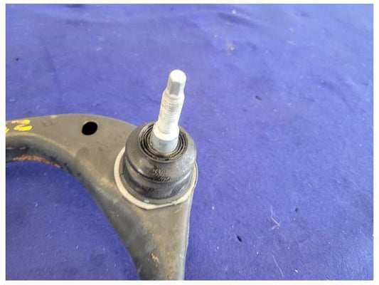 2015-2020 Ford F150 Pickup Truck Passenger Front Upper Control Arm 2364