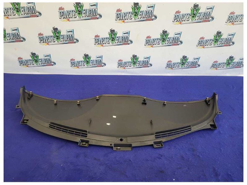 2003-2006 Chevrolet SSR Pickup Truck Dashboard Cover Pad Top Panel Dash 2426 - The Parts Farm
