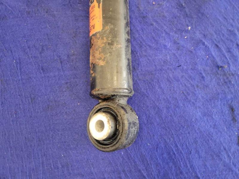 2016-2023 Chevrolet Camaro SS LT1 6.2L Passenger Rear Shock Damping 2344 - The Parts Farm