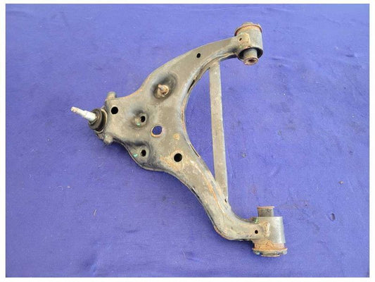 2015-2020 Ford F150 Pickup Truck Front Driver Left Lower Control Arm 2364