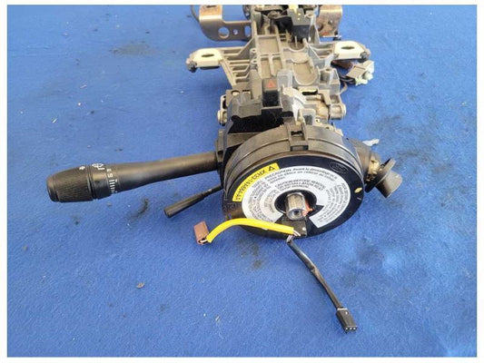 1999-2004 Ford Mustang GT Steering Column Multi-Function Turn Signal 2561