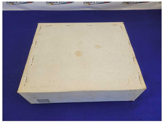 Ford Racing M-3000-EN2 Navigator Lowering Kit 2wd