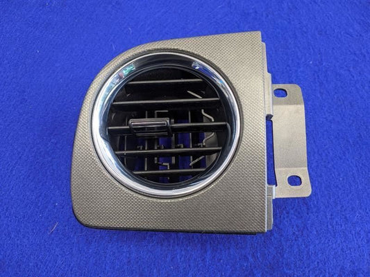 2011-2014 Ford Mustang GT 5.0L Coyote Dash Trim Kit Air Vents Speedo Bezel OEM