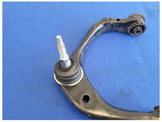 2015-2020 Ford F150 4x4 Pickup Truck Passenger Right Upper Control Arm 2580