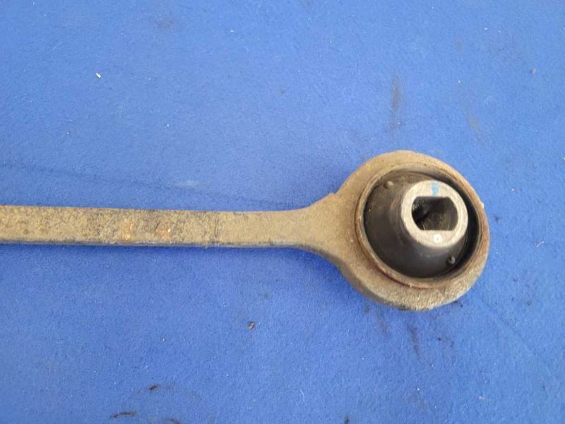 2017-2020 Dodge Charger 6.4L Scat Pack Driver Front Lower Control Arm2414 - The Parts Farm
