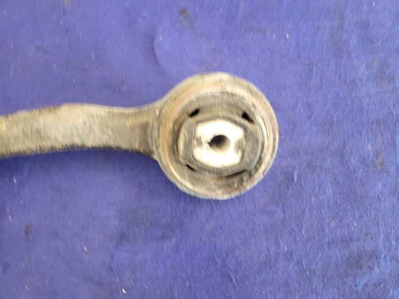 2010-2015 Chevrolet Camaro SS Passenger Lower Control Arm Front 2416 - The Parts Farm