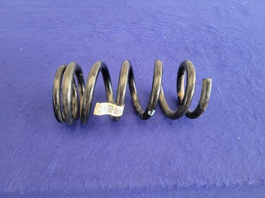 2020-2023 Ford Mustang Shelby GT500 Passenger Rear Back Coil Spring 2044 - The Parts Farm