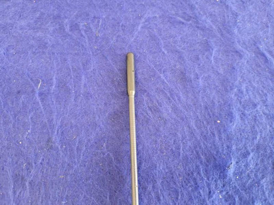 2011-2014 Ford Mustang GT 5.0L Dash Trim Kit Panel Vent Bezel Cover Gauge OEM