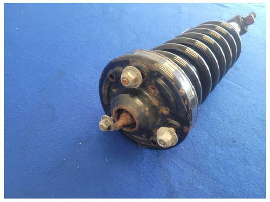 2015-2017 Ford F150 4x4 Pickup Truck Front Strut Spring Suspension 2575