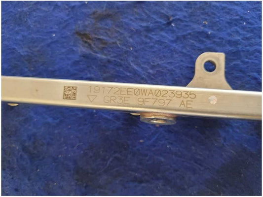 20112017 Ford Mustang GT S550 Fuel Rail Gas Line Coyote 5.0L V8