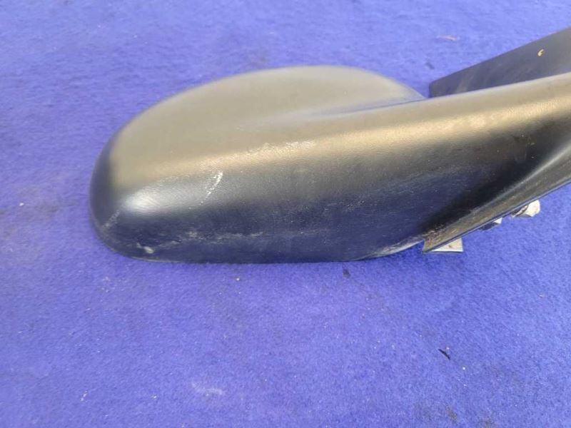 1999-2004 Ford Mustang Mach 1 Cobra GT Coupe Passenger Rear View Mirror 2364 - The Parts Farm