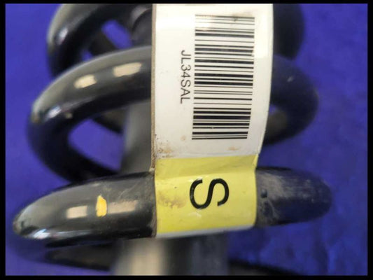 2018-2019 Ford F150 Pickup Truck Front Strut Spring Suspension Absorber Shock