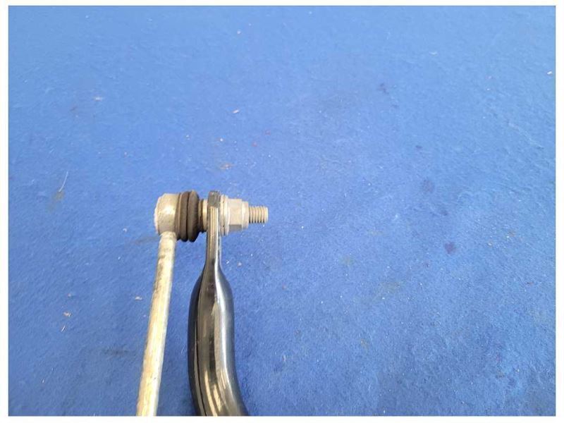 2016-2020 Chevrolet Camaro SS LT1 6.2L Front Sway Bar Stabilizer Suspension 2434 - The Parts Farm