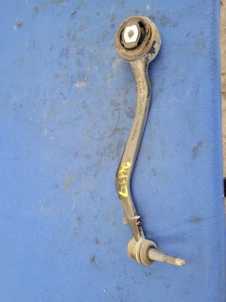2012-2015 Chevrolet Camaro ZL1Convertible Passenger Front Lower Control Arm 2459 - The Parts Farm