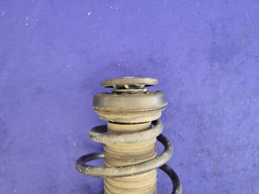 2010-2011 Chevrolet Camaro SS Driver Left Front Strut Spring Suspension 2416