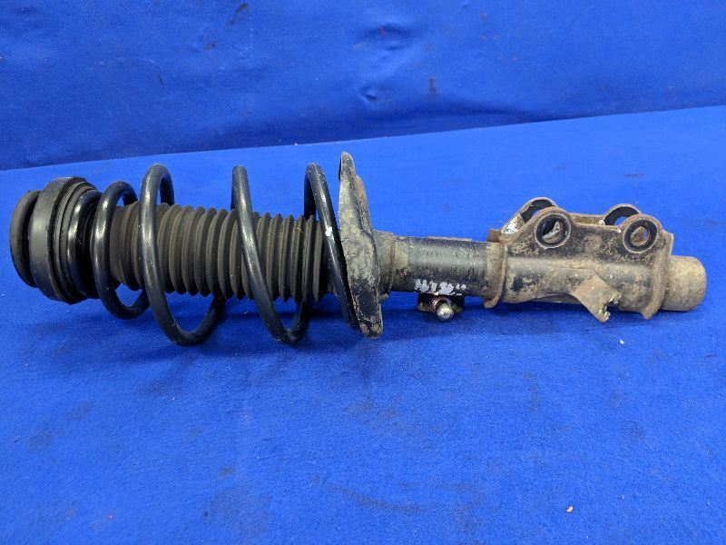Driver Left Strut Front SS Fits 10 CAMARO 42651 - The Parts Farm