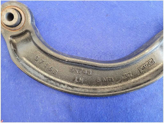 20152023 Ford Mustang GT S550 Driver Left Rear Upper Control Arm 2768