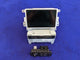 2015-2017 Ford Mustang GT S550 Info-GPS-TV Screen Front Display Center Dash - The Parts Farm