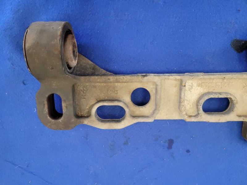 2003-2006 Chevy SSR Pickup Truck Passenger Front Rear Lower Control Arm 2432 - The Parts Farm