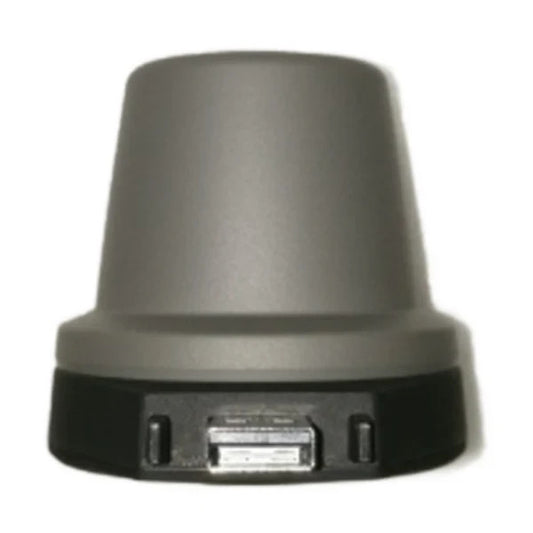 NEW DJI Agras T30T 20P T40 RTK Dongle Spray Drone