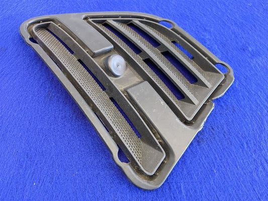 2011-2014 Ford Mustang GT 5.0L Coyote Passenger Lower Grill Front Bumper OEM