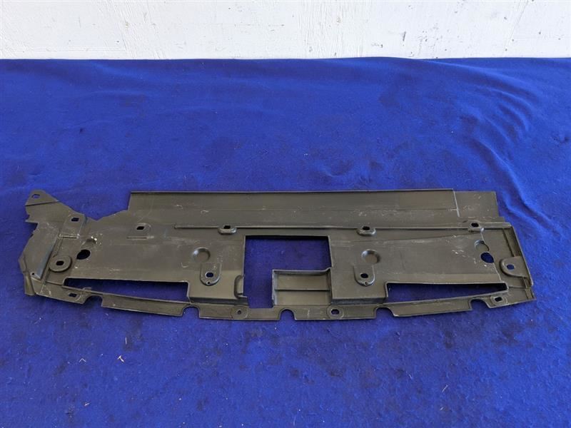 2018-2020 Ford F150 Pickup Truck Passenger Right Front Door Panel Trim Card - The Parts Farm