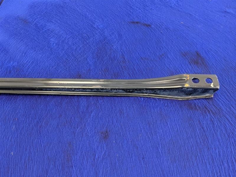2010-2014 Ford Mustang GT 5.0L Coyote Rear Axle Brace Suspension OEM Factory - The Parts Farm
