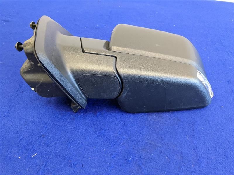 2019-2020 Ford F150 4x4 Pickup Truck Driver Left LH Rear View Mirror Glass - The Parts Farm