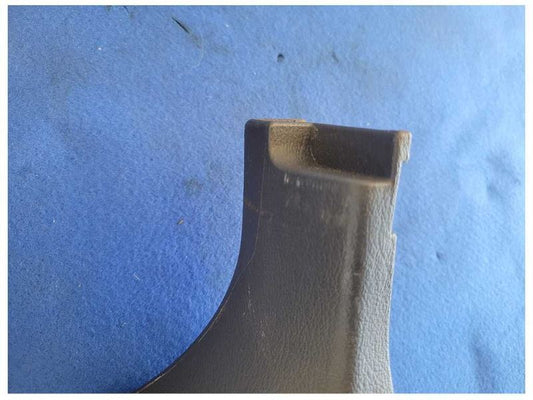 1999-2004 Ford Mustang Cobra SVT DOHC 4.6L Passenger Lower Front Kick Panel 2573