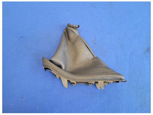 2011-2014 Ford Mustang GT S197 E Brake Handle Emergency Pull Boot 2549