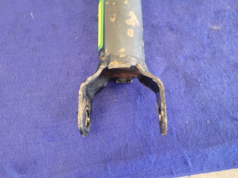 2001-2004 Chevrolet Corvette Z06 FRC C5 Rear Back Shock Suspension 2082 - The Parts Farm
