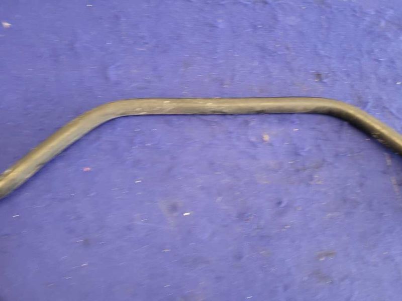 2003-2004 Ford Mustang Cobra SVT DOHC 4.6 Front Sway Stabilizer Bar Support 2260 - The Parts Farm
