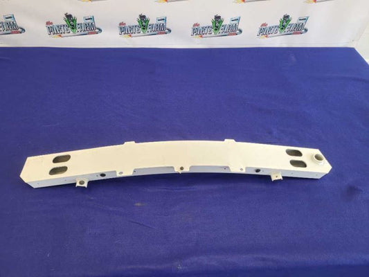 2016-2019 Cadillac CTS-V 6.2L LT4 Sedan Front Bumper Crash Bar Absorber 2315