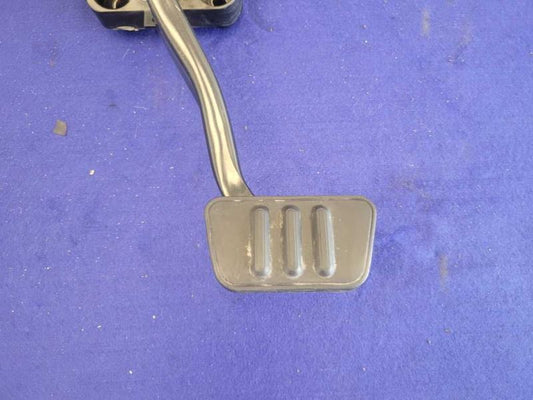 2018-2023 Ford Mustang GT S550 Pedal Cage Automatic Brake Box Transmission 2353