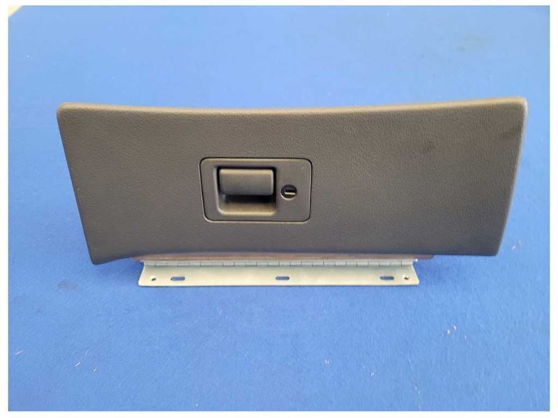 1999-2004 Ford Mustang GT 4.6L Coupe Glove Box Passenger Dash Right 2556 - The Parts Farm