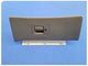 1999-2004 Ford Mustang GT 4.6L Coupe Glove Box Passenger Dash Right 2556 - The Parts Farm