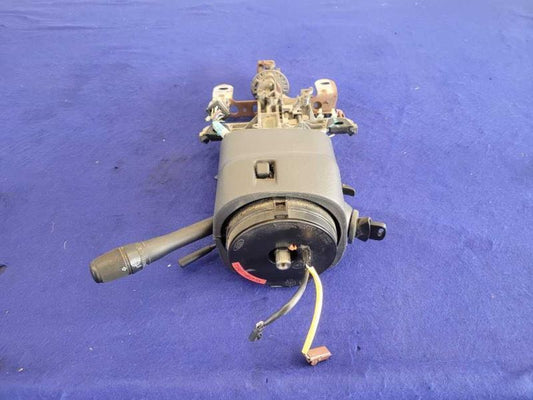 1999-2004 Ford Mustang Cobra SVT DOHC 4.6L Steering Column Tilt Signal 2364