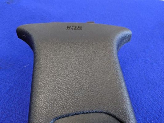 2012-2014 Jeep Grand Cherokee SRT-8 6.4L Driver Side B Pillar Molding Trim OEM