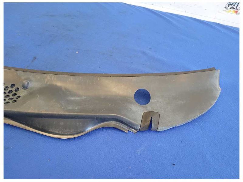 1994-1998 Ford Mustang GT 5.0L Front Cowl Panel Windshield Cover 2521 - The Parts Farm