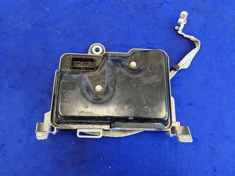 2017 2018 2019 2020 2021 Tesla Model 3 Standard Plus BCM Body Control Module - The Parts Farm