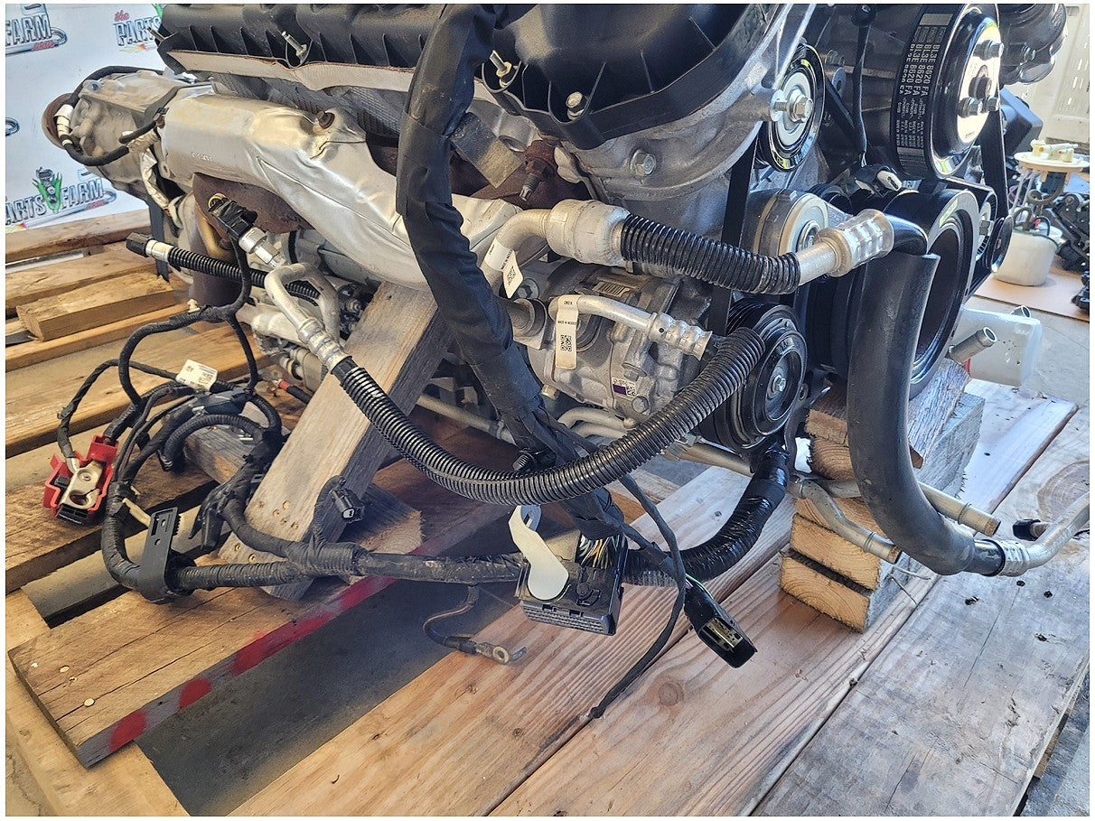 47499398