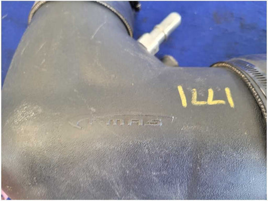 20182023 Ford Mustang GT S550 PMAS Cold Air Intake Tube Filter *Read 1771