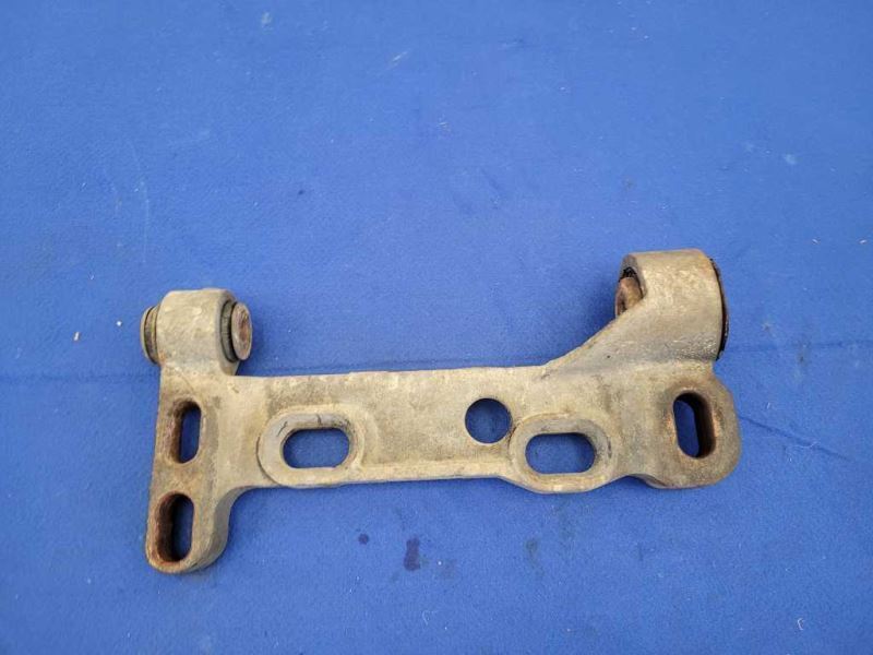 2003-2006 Chevy SSR Pickup Truck Passenger Front Rear Lower Control Arm 2432 - The Parts Farm