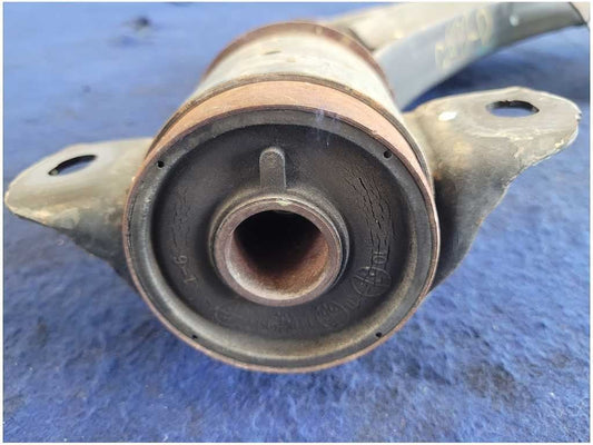 20132014 Ford Mustang Shelby GT500 Front Driver Lower Control Arm 2872