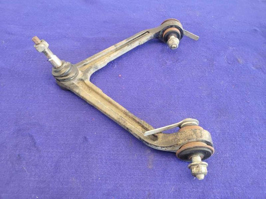 2004-2006 Dodge Ram Viper SRT-10 8.3 1500 Front Driver Left Upper Control Arm