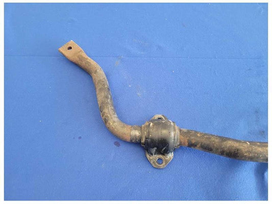 2018-2020 Ford F150 4x4 Pickup Truck Front Sway Bar Stabilizer Suspension 2548