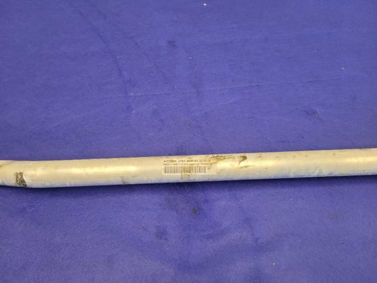 2011-2014 Ford Mustang GT 5.0L Passenger RH Coolant Pipe Tube Engine 2417