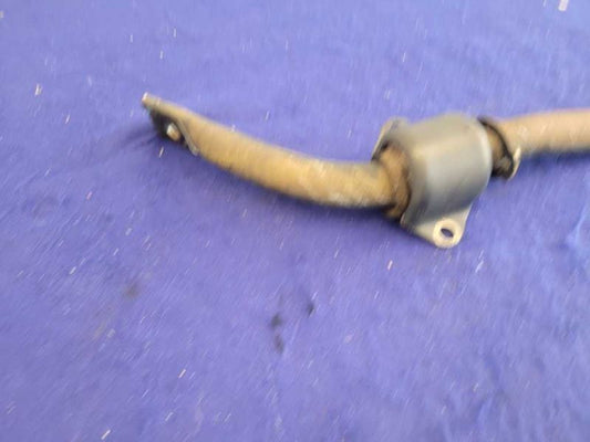 2004-2006 Chevrolet SSR Pickup Truck Front Sway Bar Stabilizer Suspension 1183