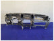 2021-2022 Ford F150 4x4 Pickup Truck Dashboard Frame Shell Trim Panel Cover 2297 - The Parts Farm