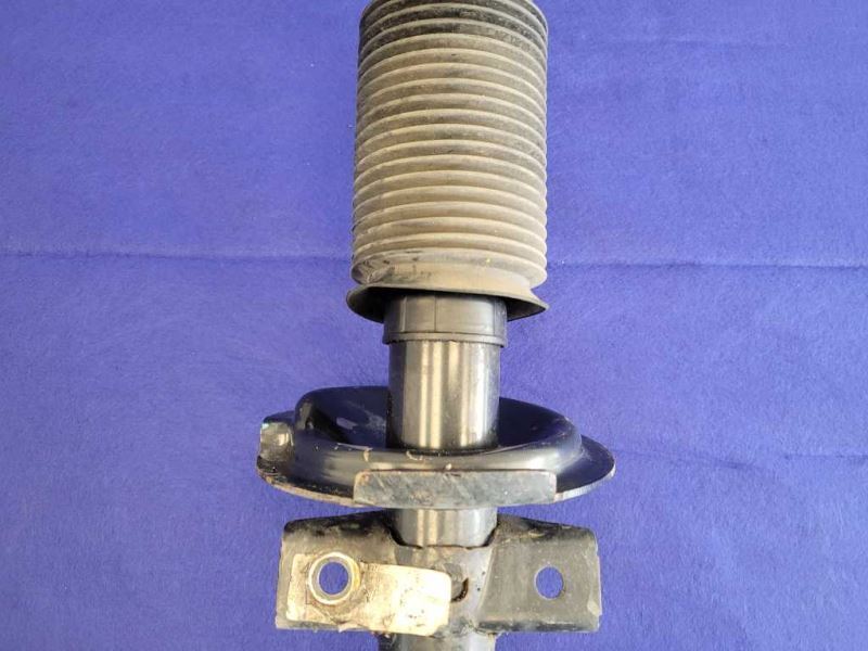 2005-2009 Ford Mustang GT 4.6L Front Strut Mount Suspension RH LH 2422 - The Parts Farm